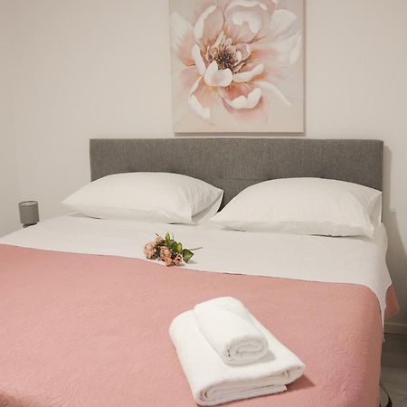 Apartman Dream Dubrovnik Bagian luar foto