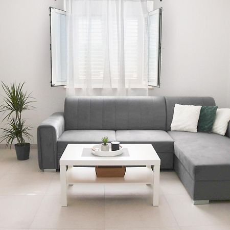 Apartman Dream Dubrovnik Bagian luar foto