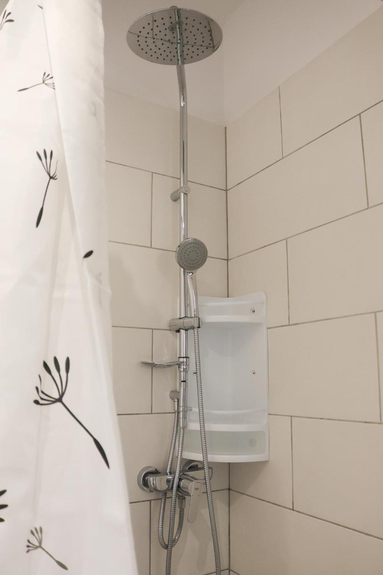 Apartman Dream Dubrovnik Bagian luar foto