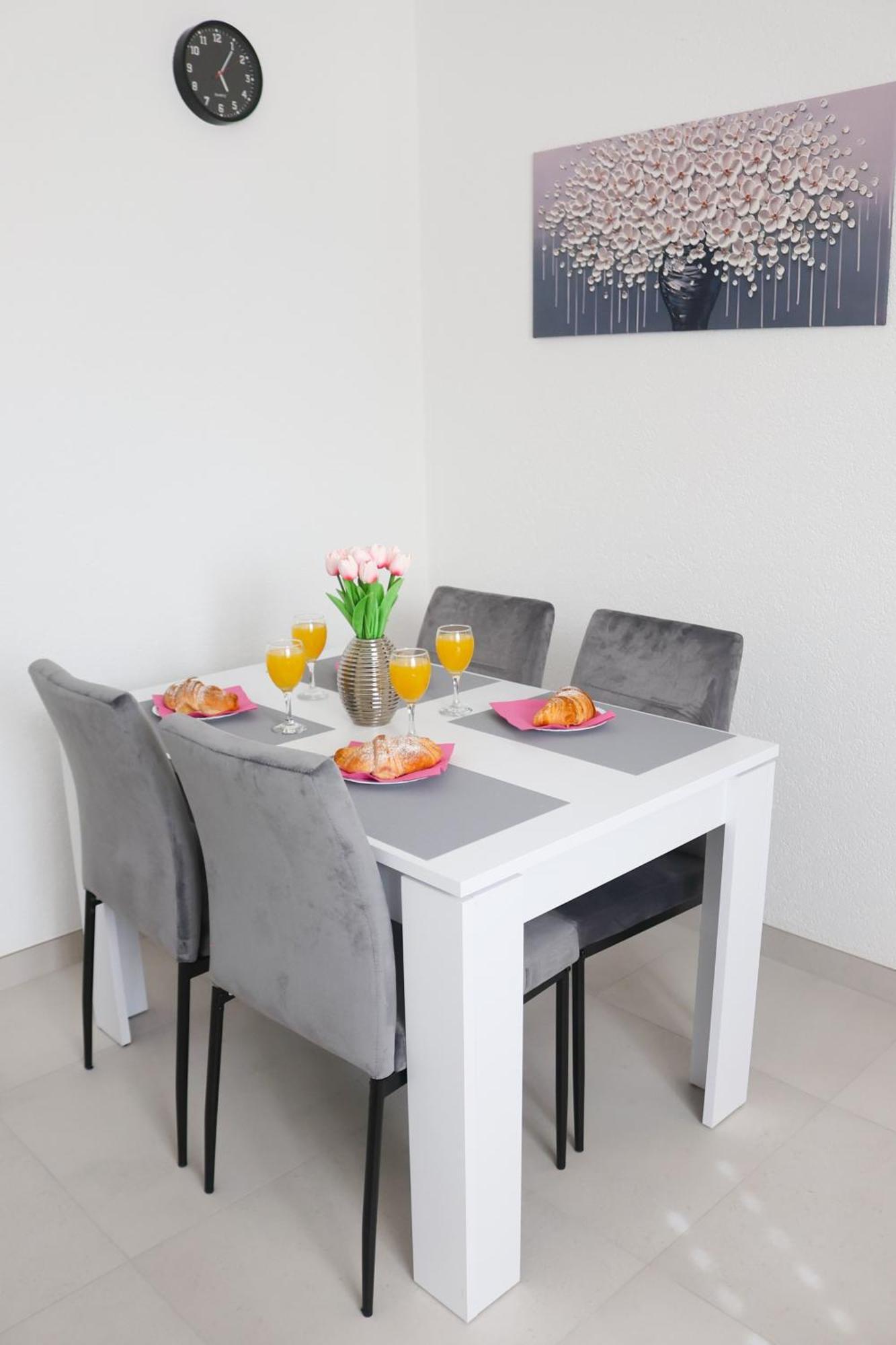 Apartman Dream Dubrovnik Bagian luar foto