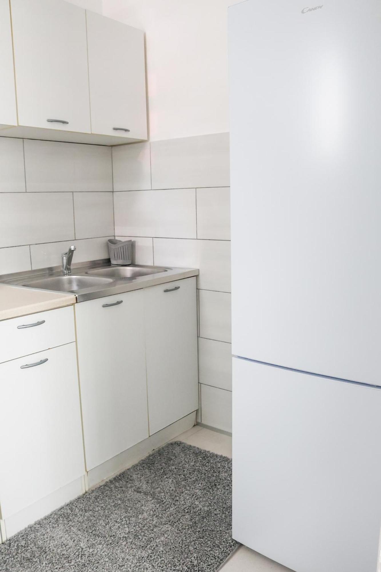 Apartman Dream Dubrovnik Bagian luar foto