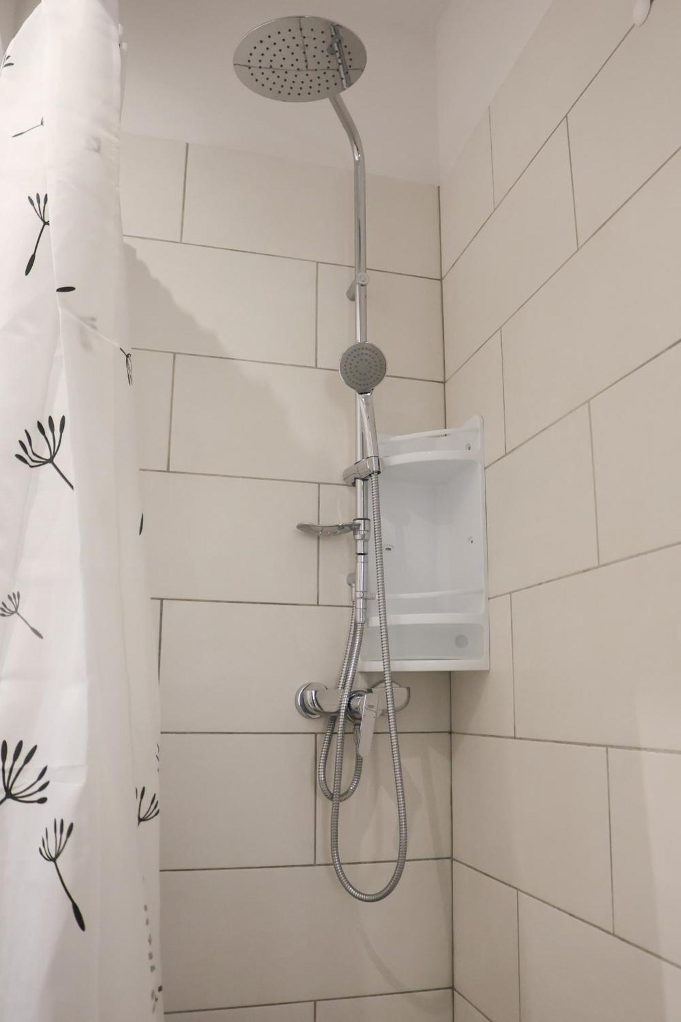 Apartman Dream Dubrovnik Bagian luar foto