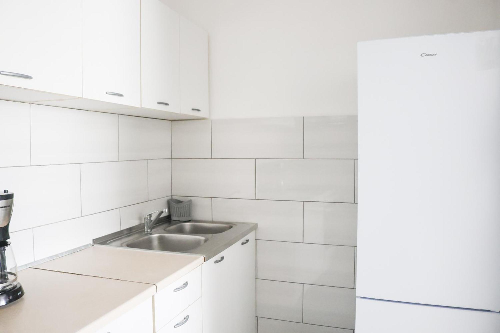 Apartman Dream Dubrovnik Bagian luar foto