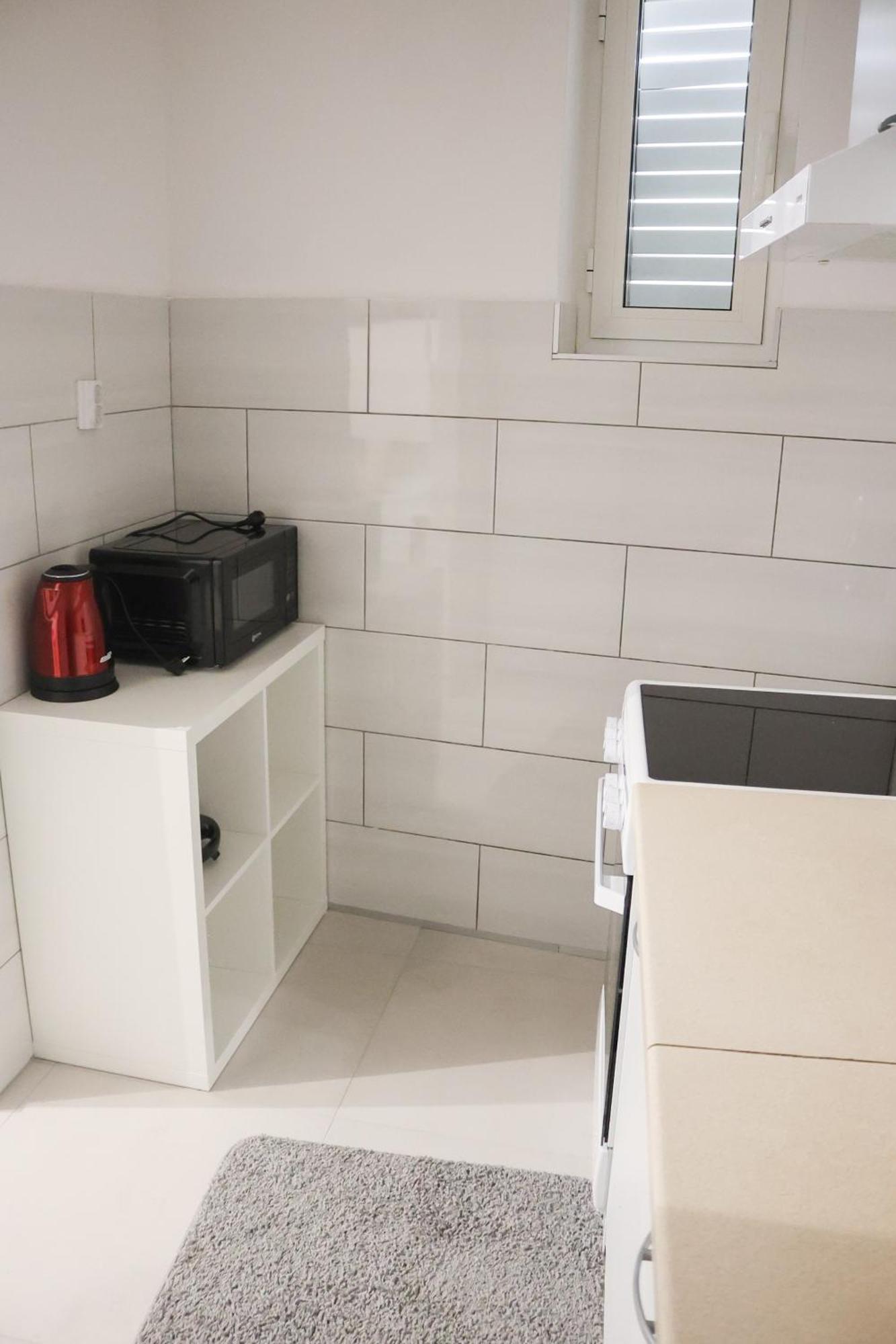 Apartman Dream Dubrovnik Bagian luar foto