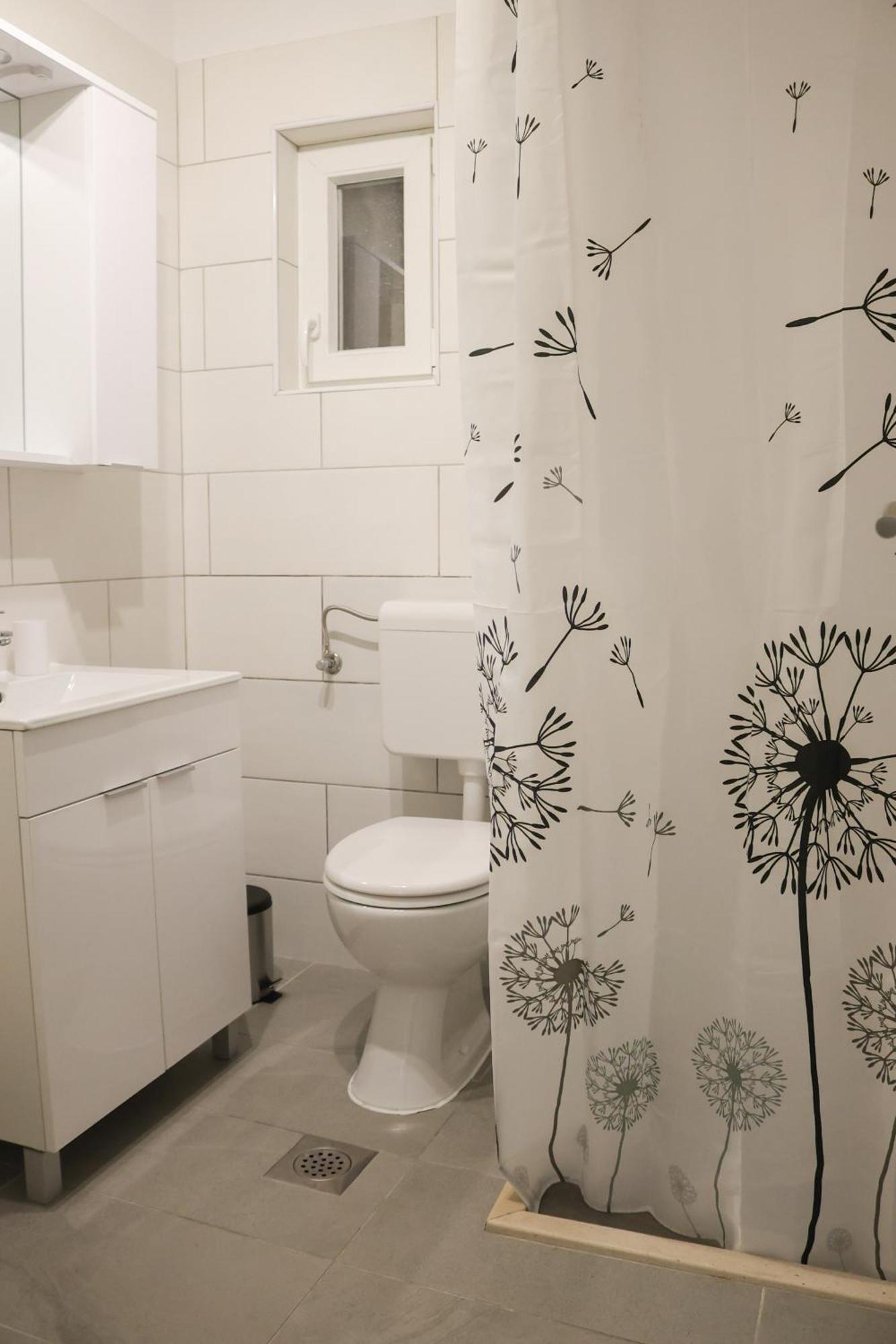 Apartman Dream Dubrovnik Bagian luar foto