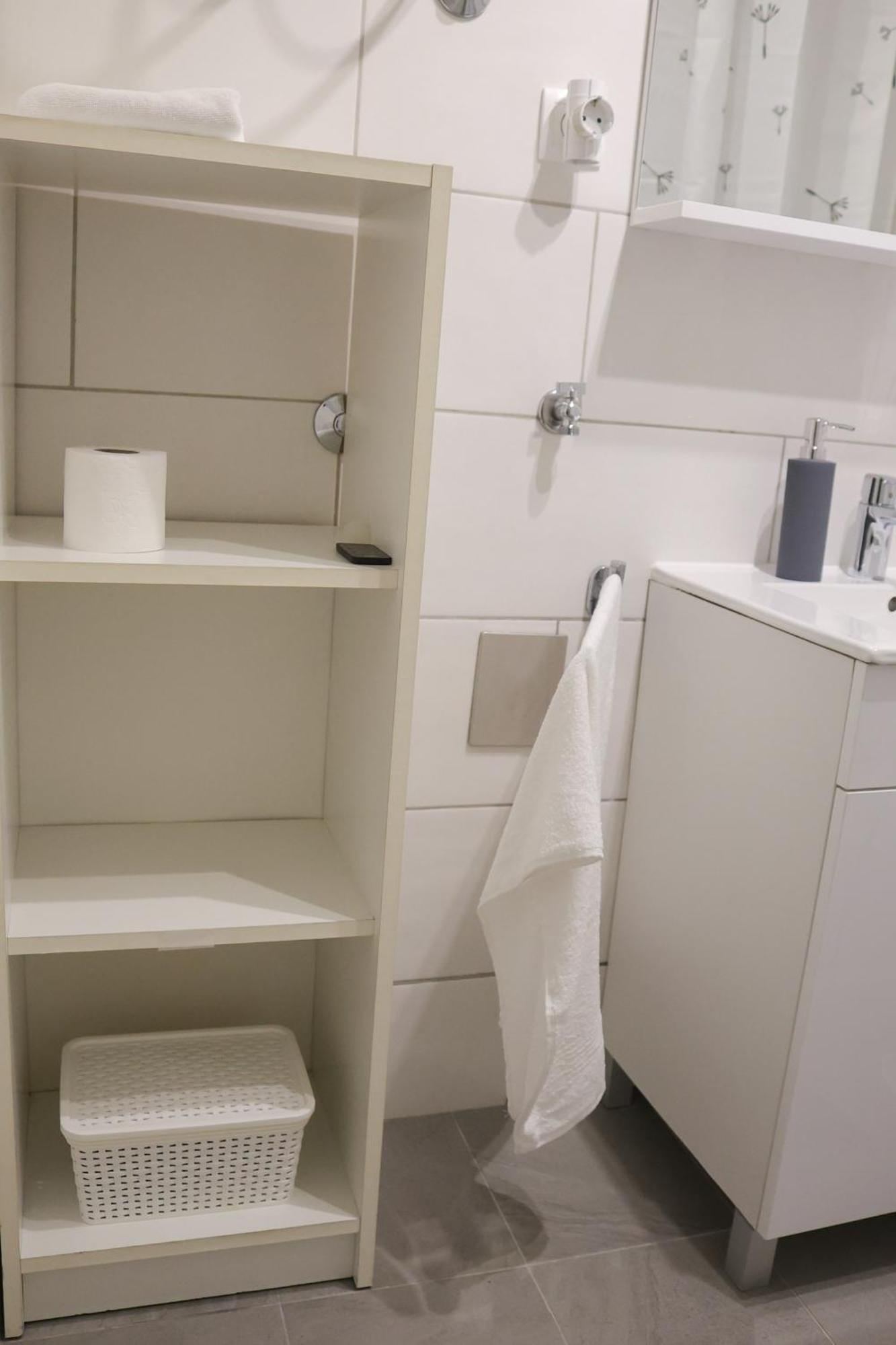 Apartman Dream Dubrovnik Bagian luar foto