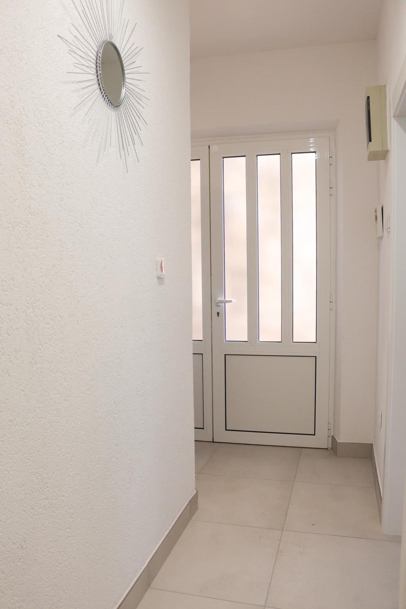 Apartman Dream Dubrovnik Bagian luar foto