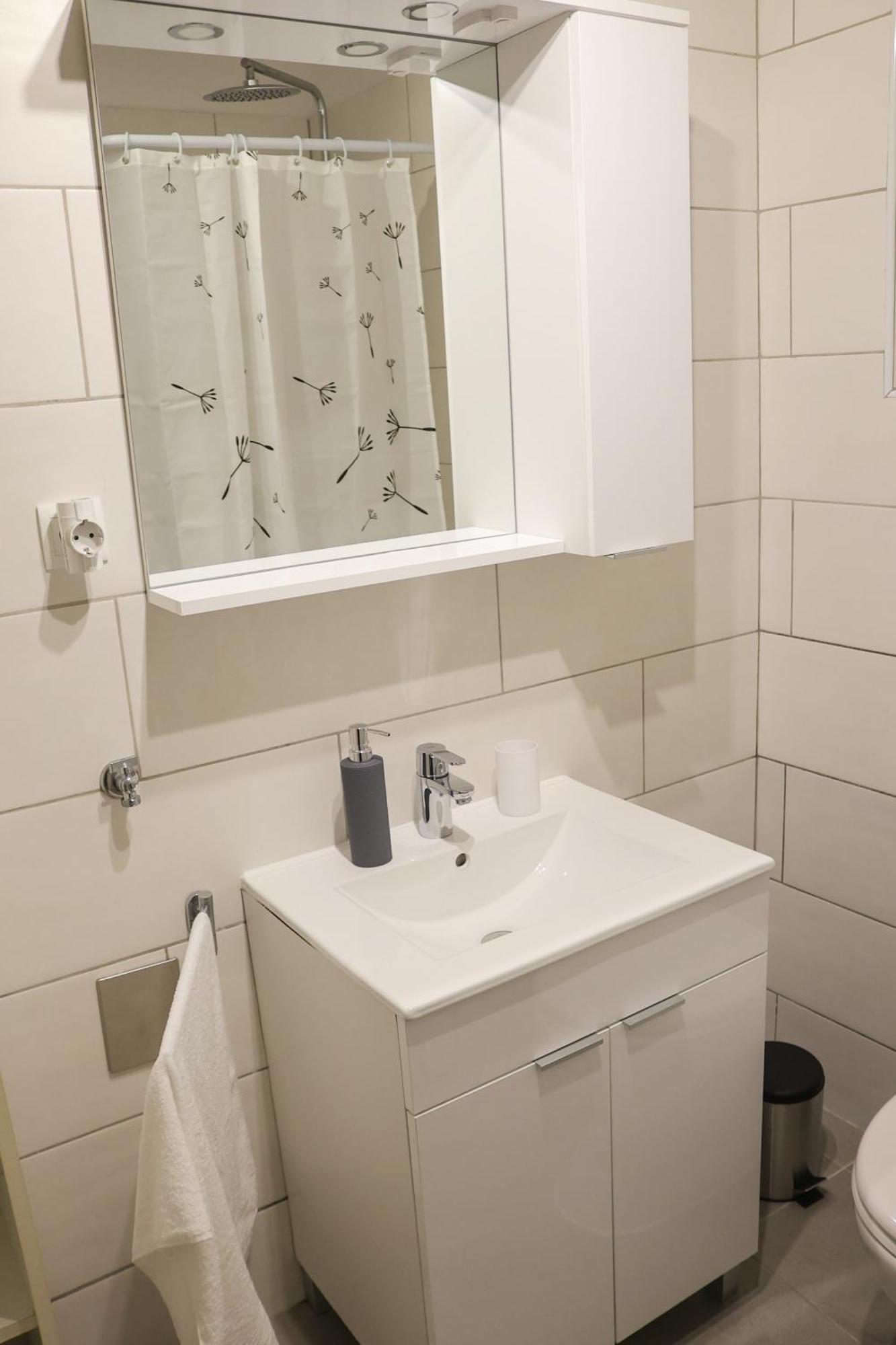 Apartman Dream Dubrovnik Bagian luar foto