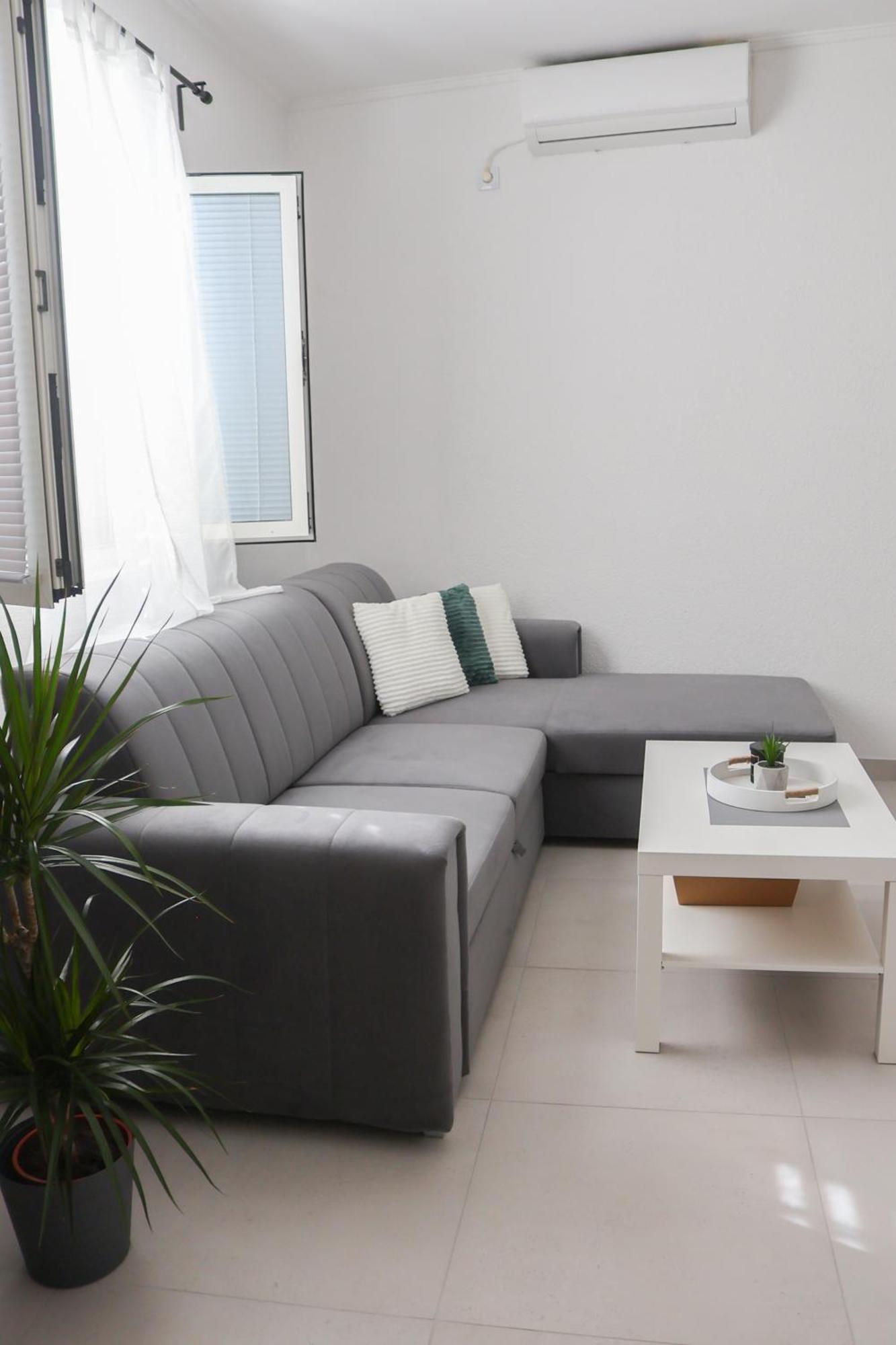 Apartman Dream Dubrovnik Bagian luar foto