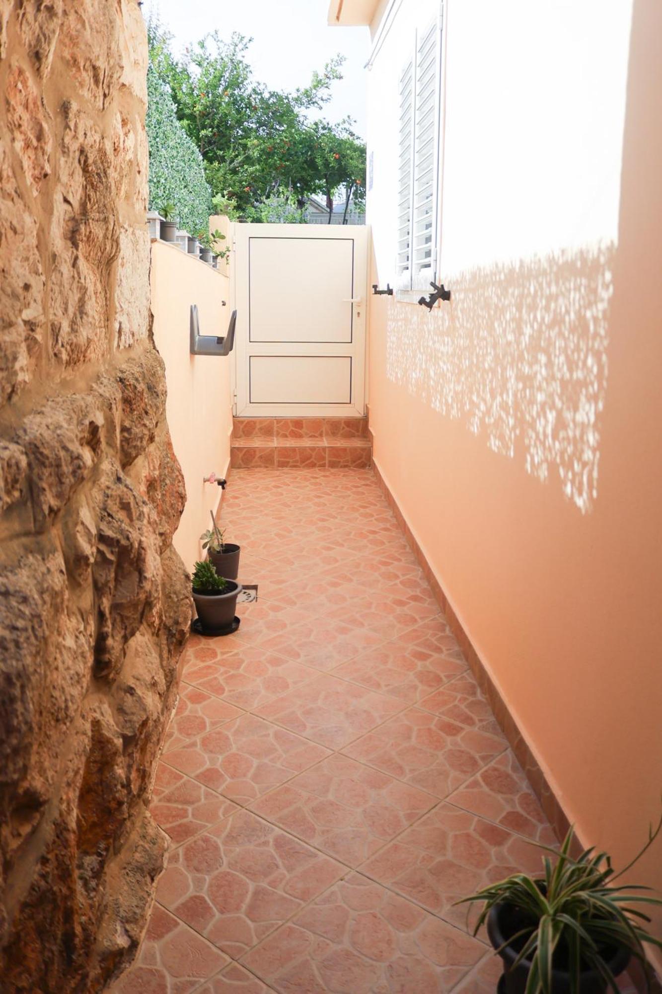 Apartman Dream Dubrovnik Bagian luar foto