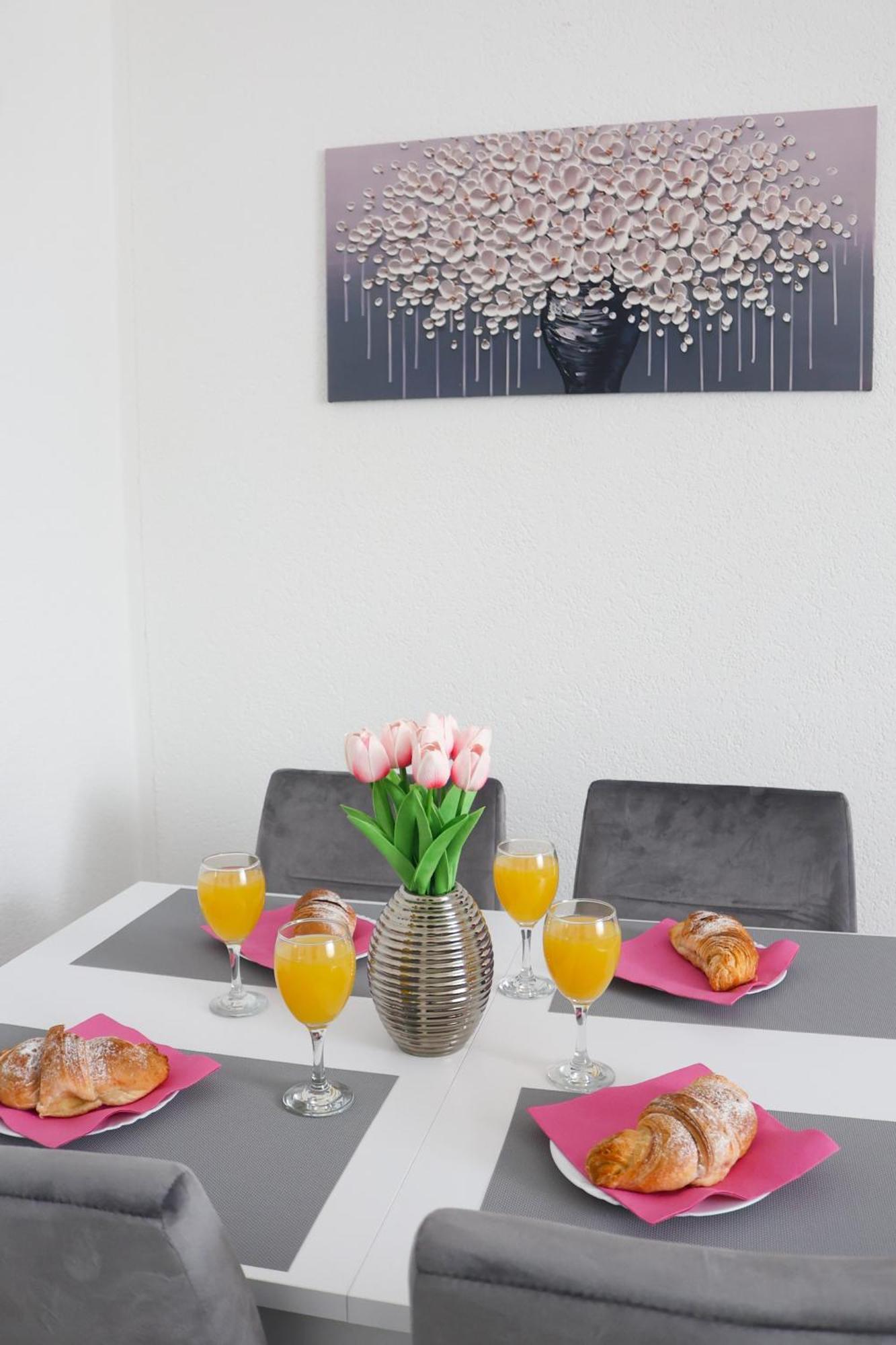 Apartman Dream Dubrovnik Bagian luar foto